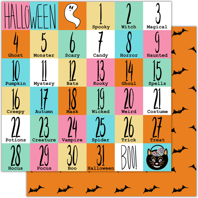 13 - Every Night is Halloween WIth You, My Dearest.jpg