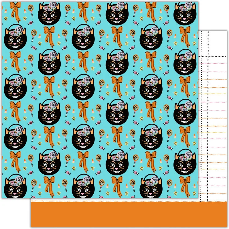 12 - Tricks and Treats and Lots of Sweets.jpg