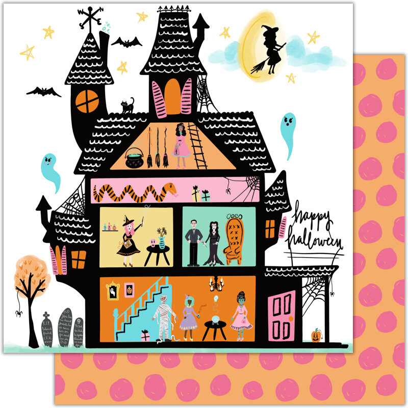 Specialty Paper - Home, Sweet, Haunted Home.jpg