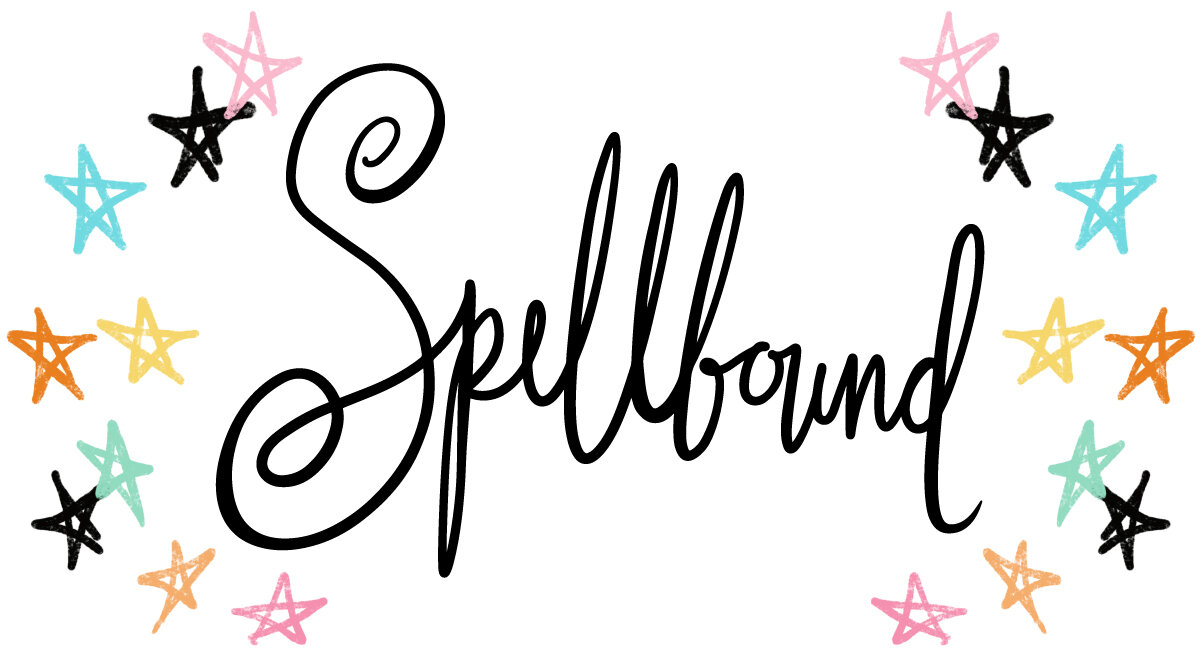 Spellbound - Logo-51.jpg