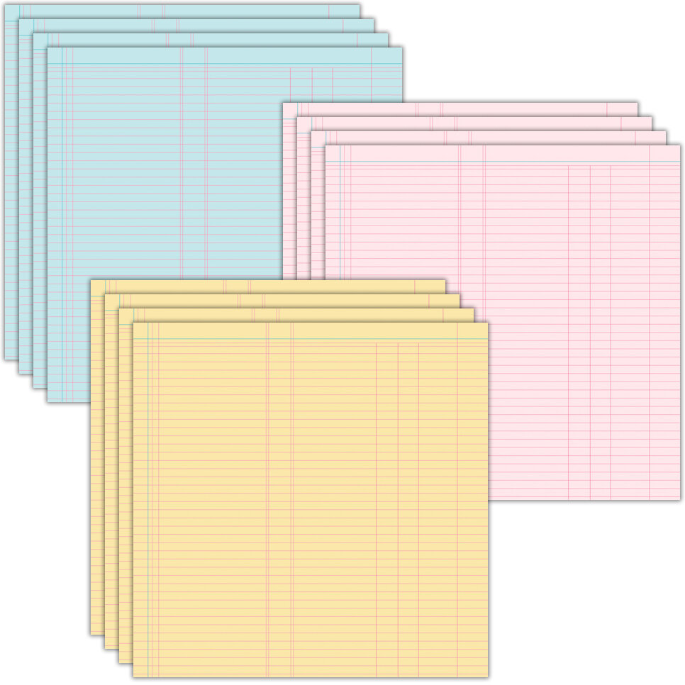 12x12 cardstock shop colors of the world (pack of 19) - 12x12