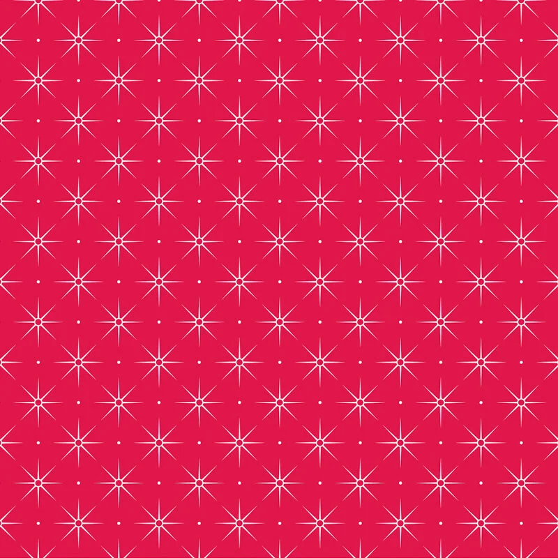 02_The Merriest_12x12.jpg