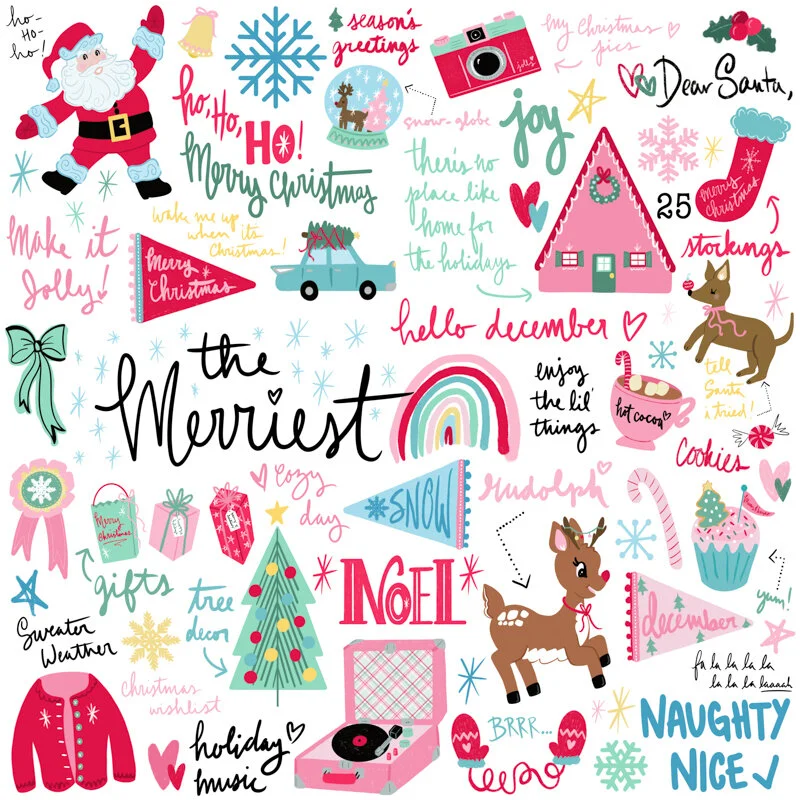 01_The Merriest_12x12.jpg