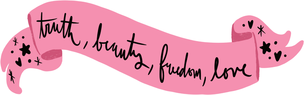 Truth Beauty Freedom Love - Logo-05.png
