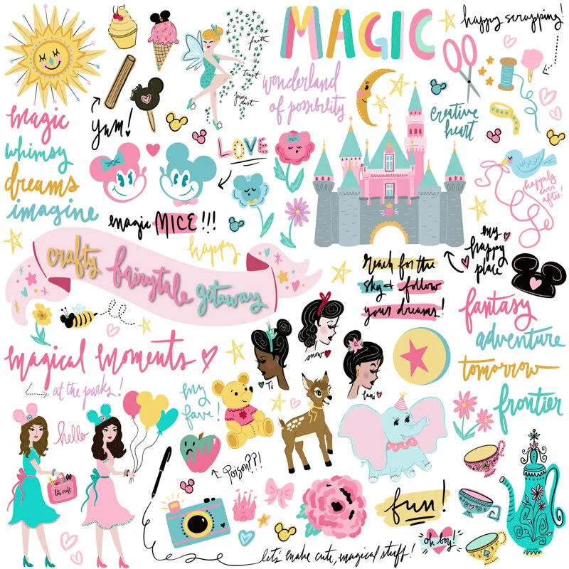 19_Crafty_Fairytale_Getaway_12x12.jpg