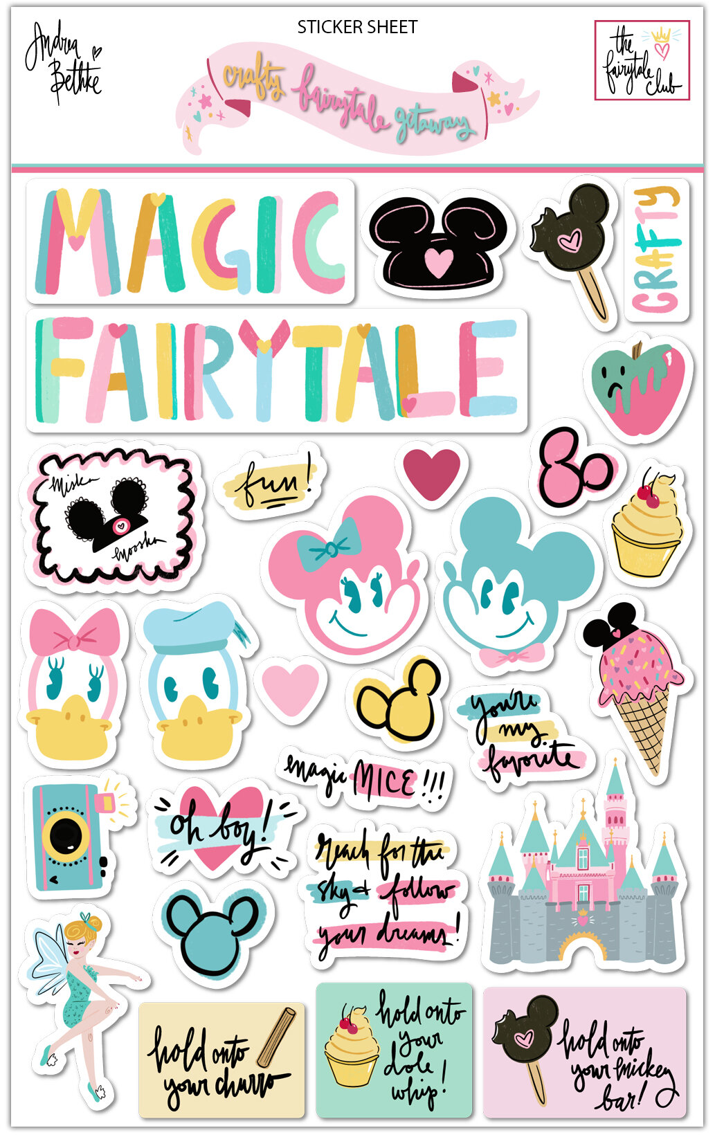 Sticker Sheet Full.jpg