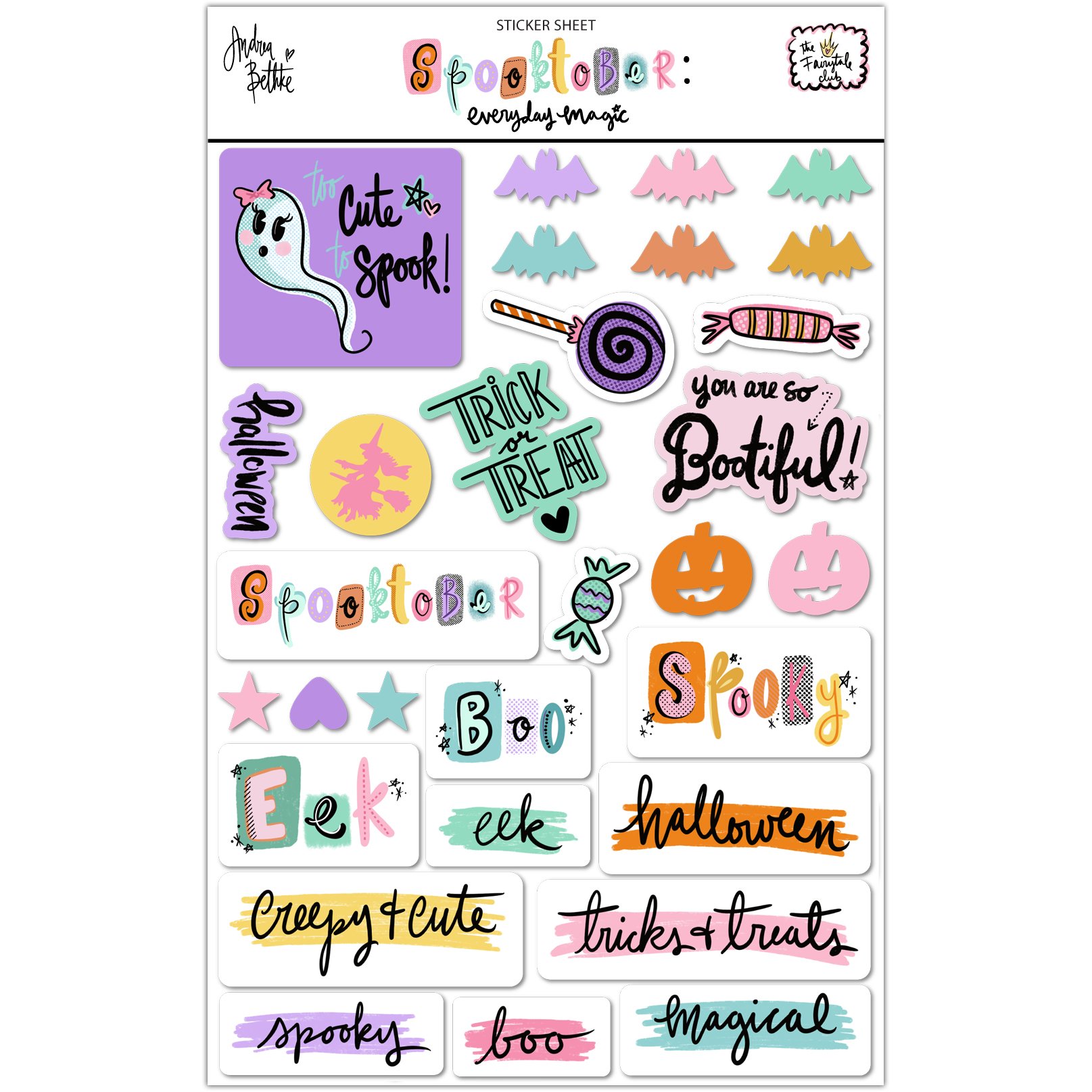 Sticker Sheet Full Square.jpg