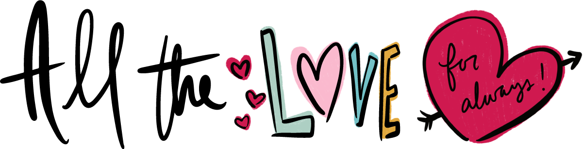 All the Love for Always - Logo 1200px-06.png