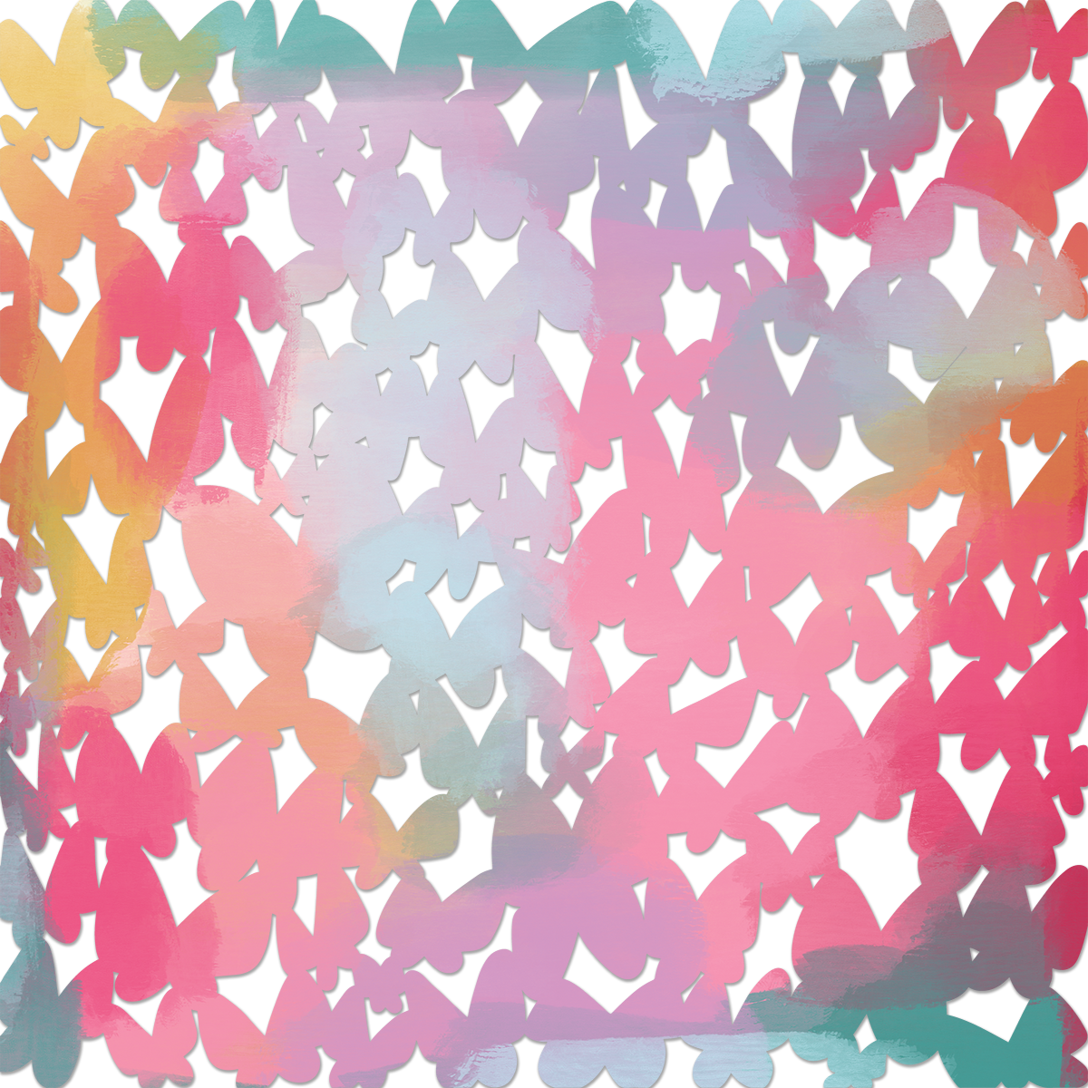 Encantado - 12x12 Butterflies Die Cut Side A.png