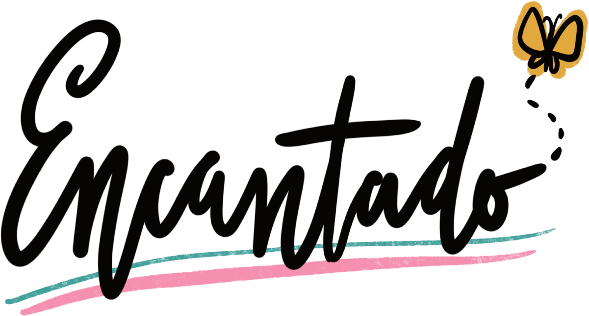 Encantado - Logo 1200px-40.png