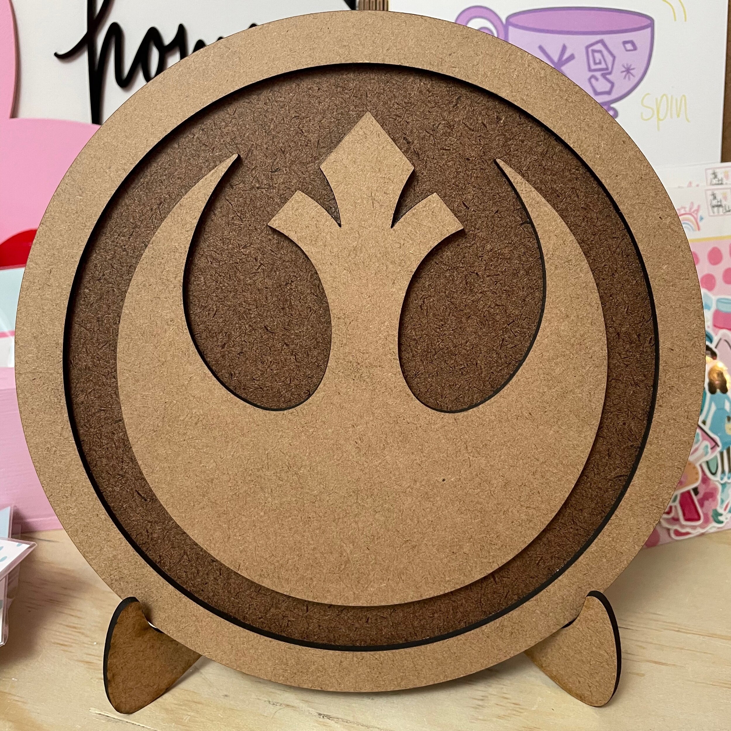 7DBA2254-1C16-441C-B18D-FDAD272890F9