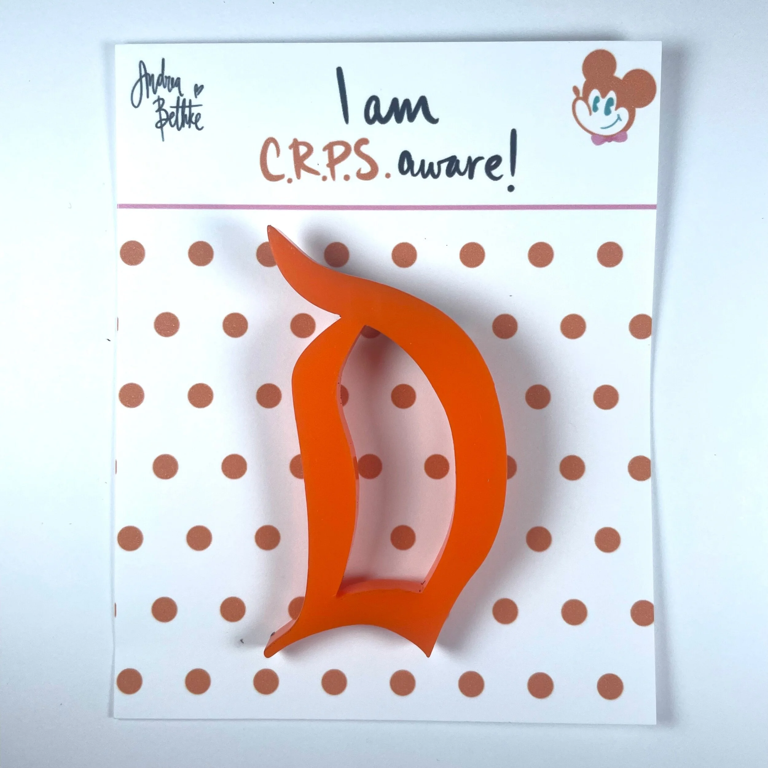 C709D954-EC7C-49C2-89C1-A4DCA635956C