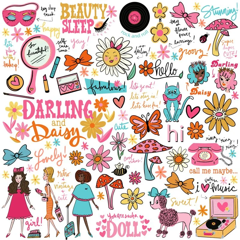 Darling and Daisy - 12x12 Paper-13.jpg