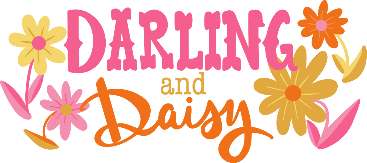 Darling and Daisy - Logo 1200px.png
