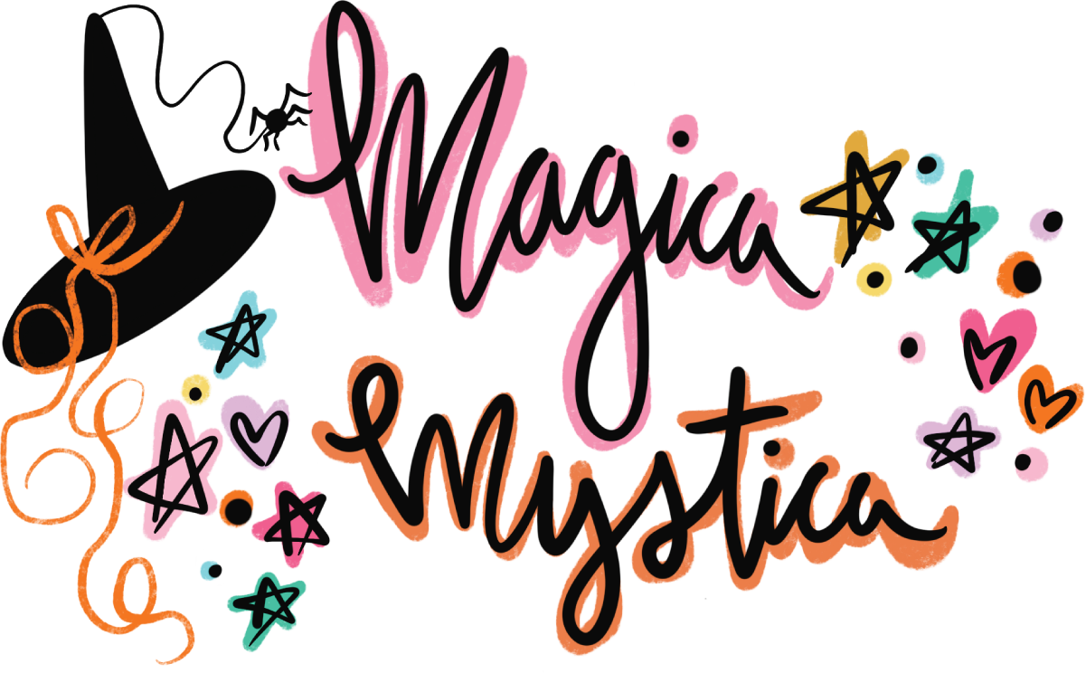 Magica Mystica - Logo 1200px.png