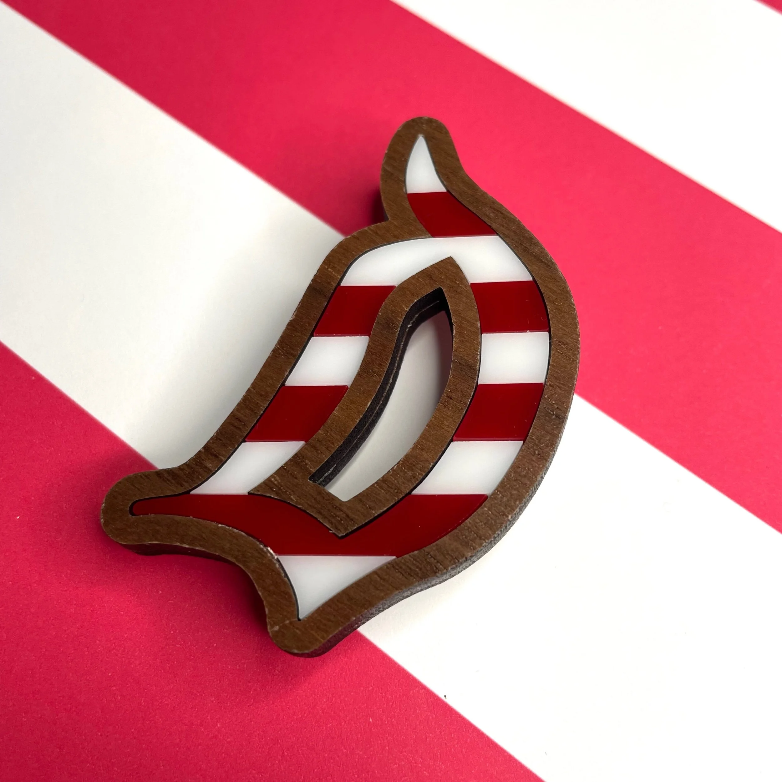 EF955703-EE3C-4182-B249-77E5DAC9FED7