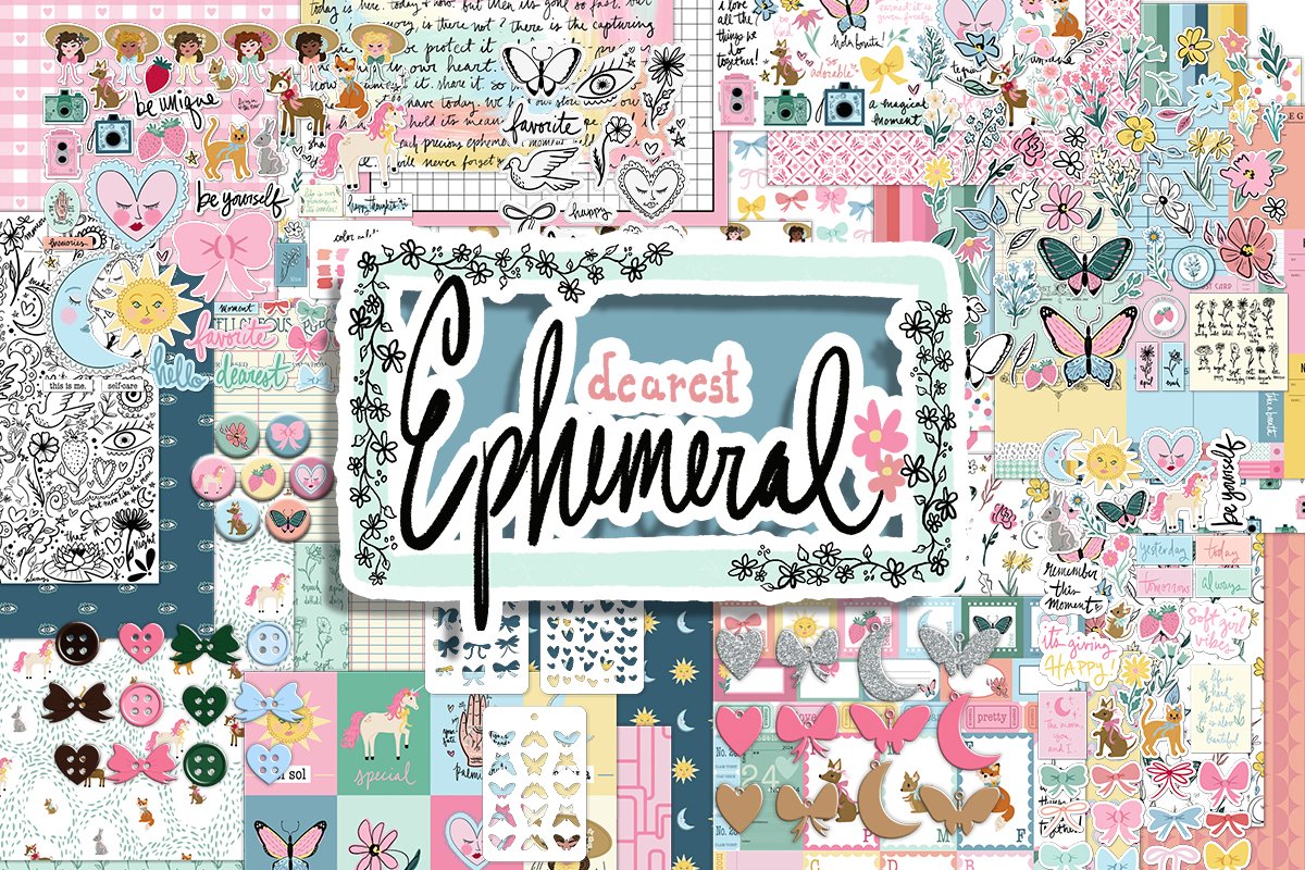 Dearest Ephemeral - Collection Graphic 1200x800.jpg