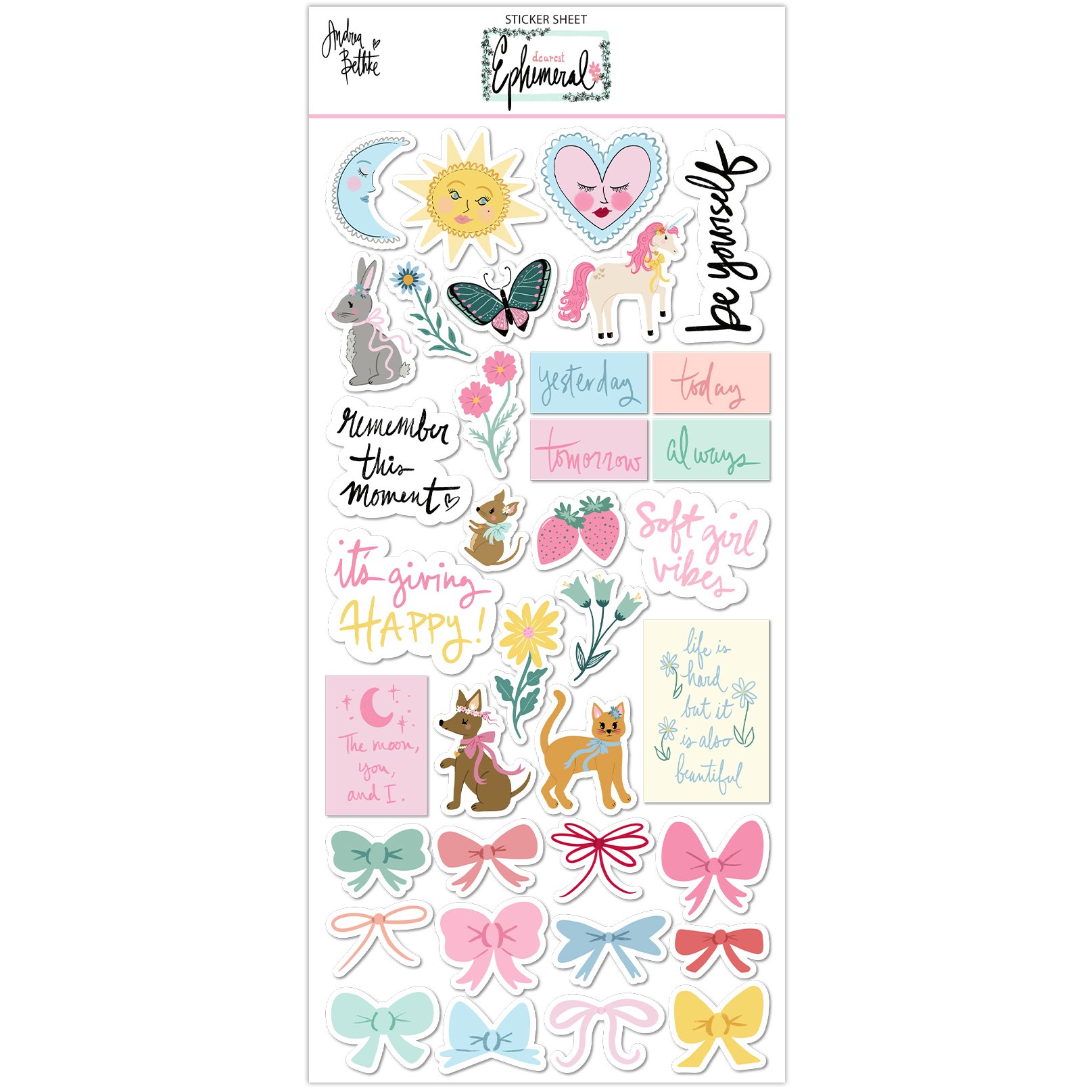 Sticker Sheet 5x10 Full Square.jpg