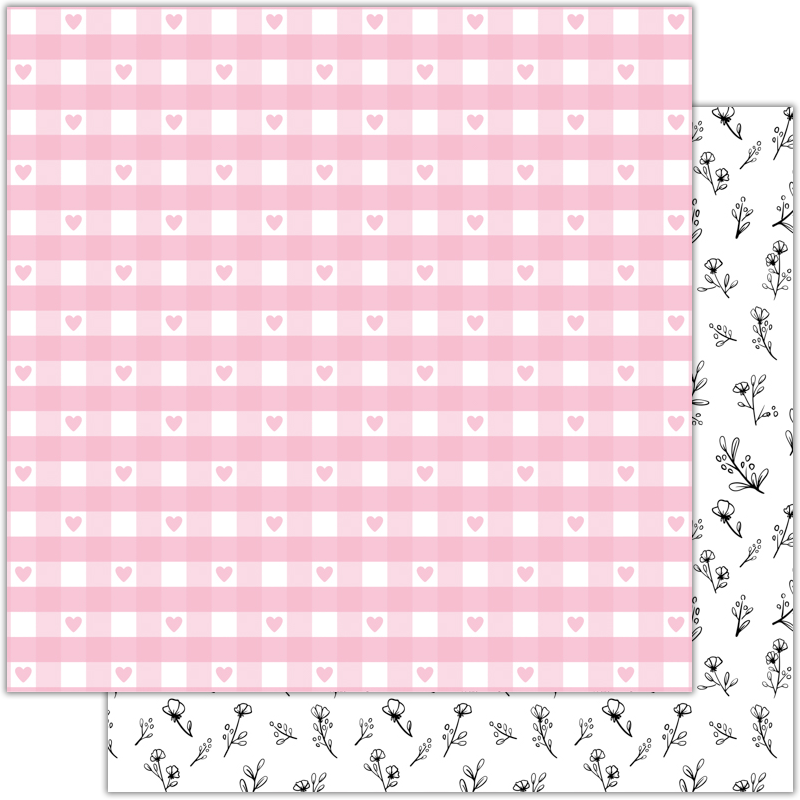 01 - I Heart Gingham.png