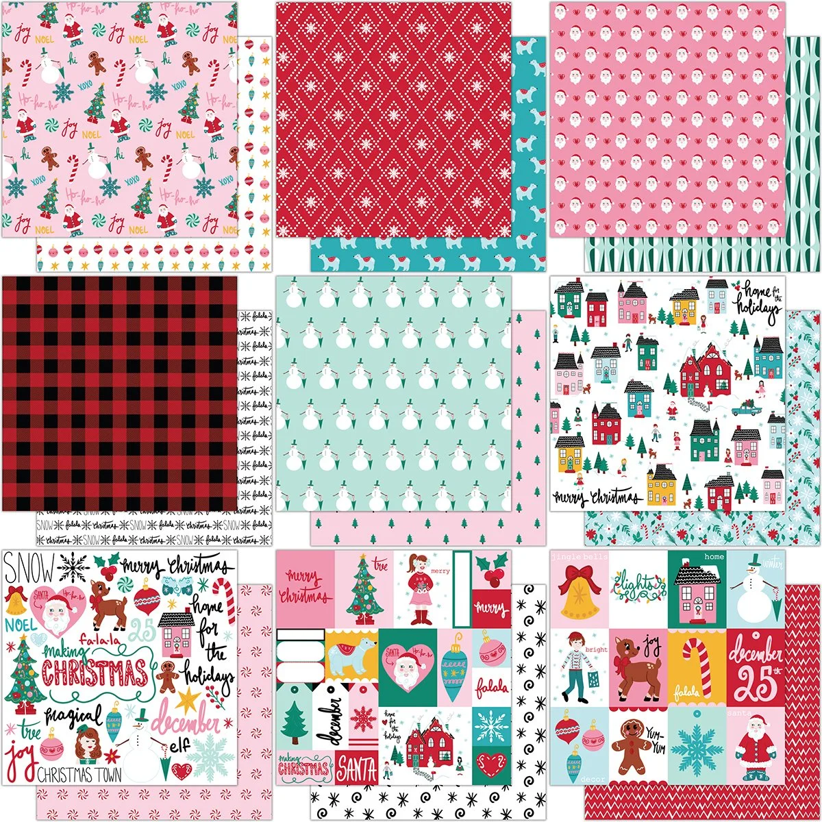 12x12 Pairs Block.jpg