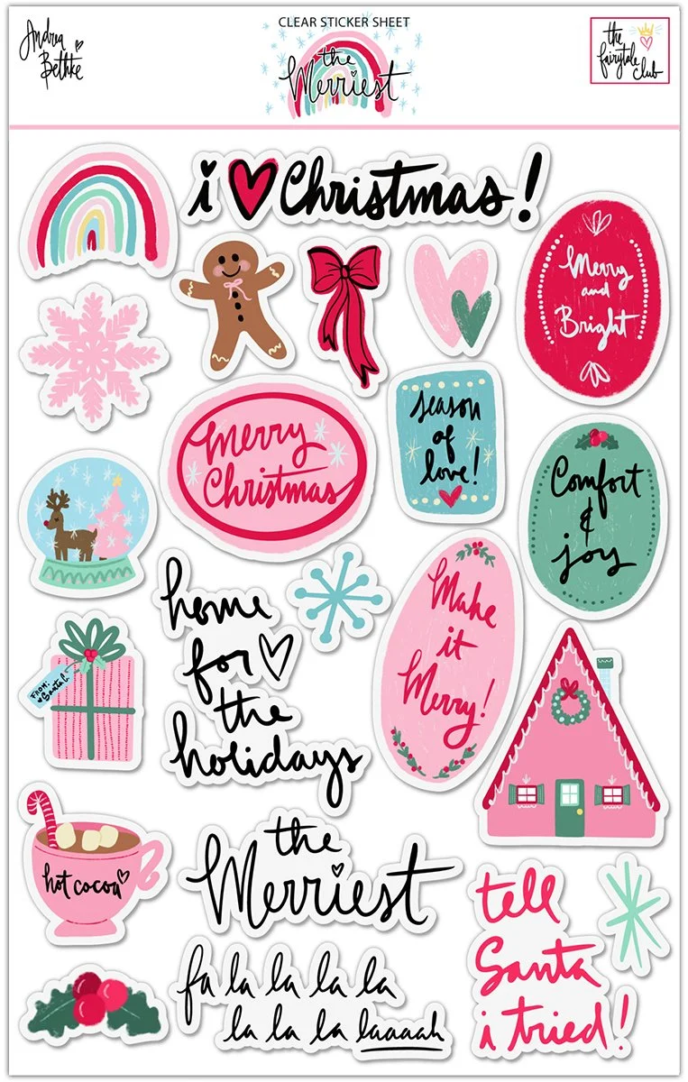 Stickers Full.jpg
