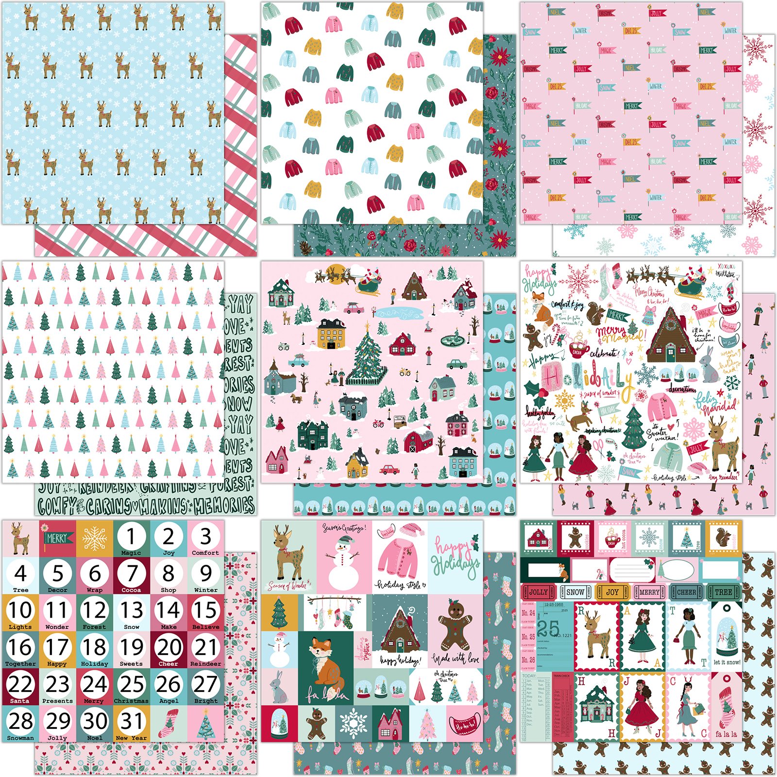 12x12 Pairs Block.jpg