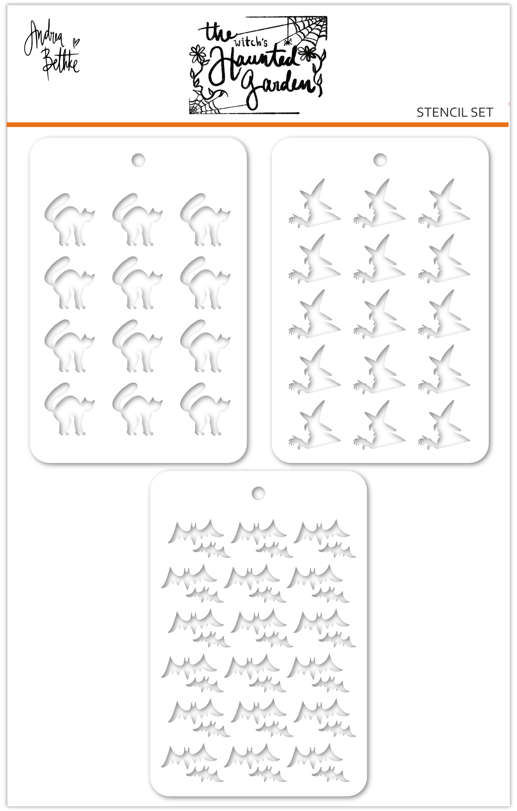 Stencil Set Full.png