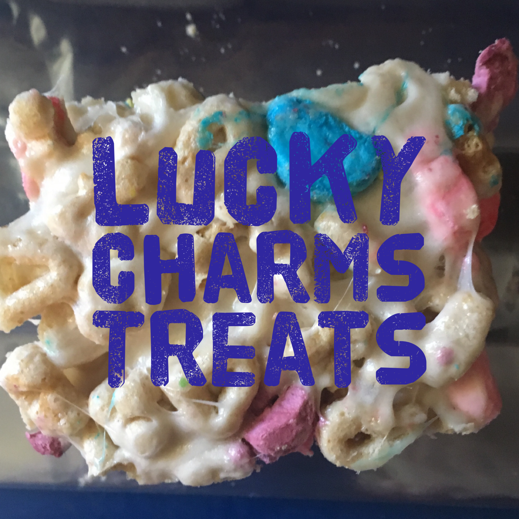 Lucky Charms Treats.png