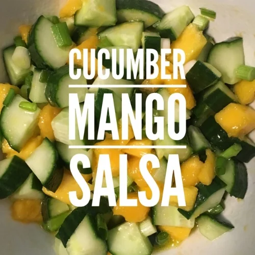 Cucumber Mango Salsa.jpg