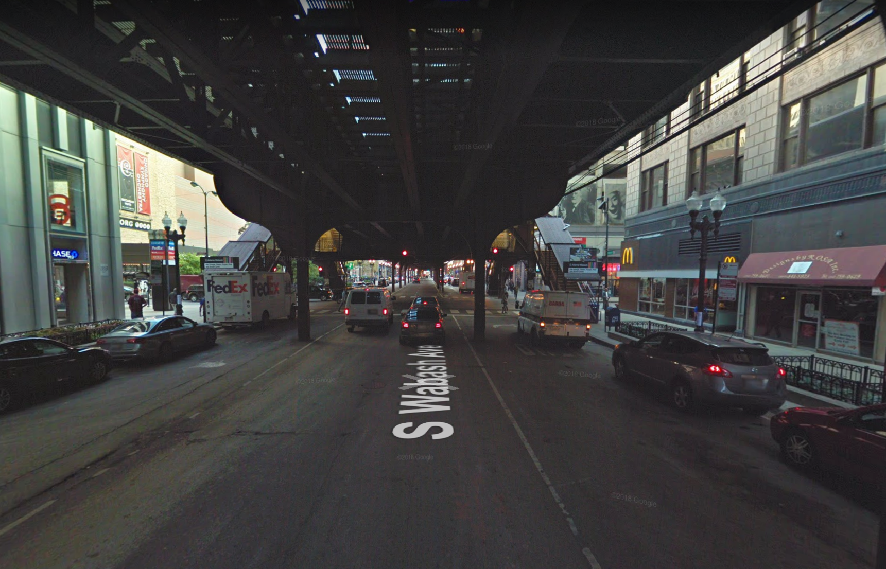 Adams:Wabash.png