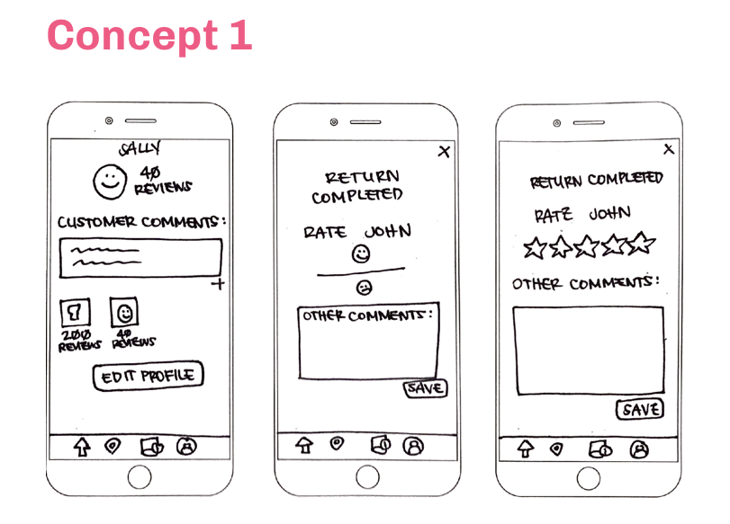 Concept 1.png