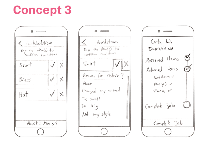Concept 3 redo.png
