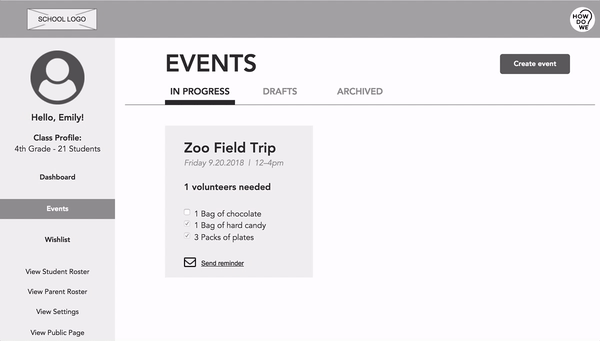 ezgif.com-video-to-gif.gif