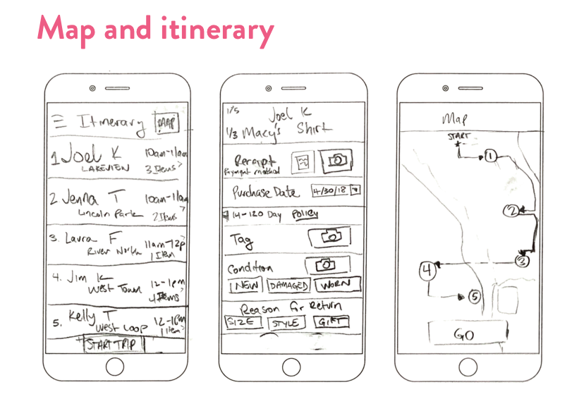 Concept - Map+It.png
