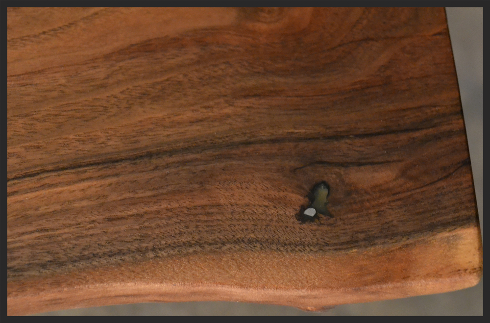 IndustrialModernBlackWalnutFoyerTableDetail2.jpg