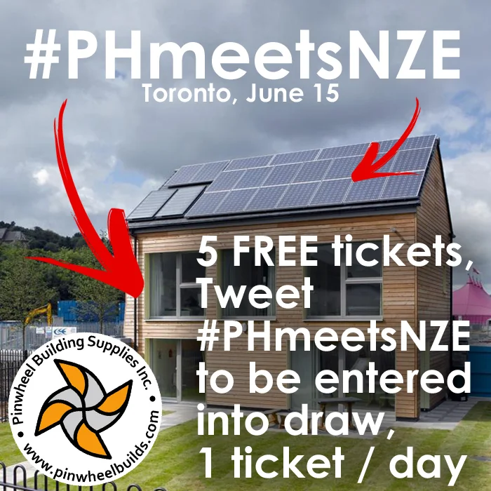 #PHmeetsNZE.jpg