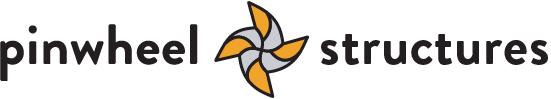 Pinwheel_Logo_OneLine.png