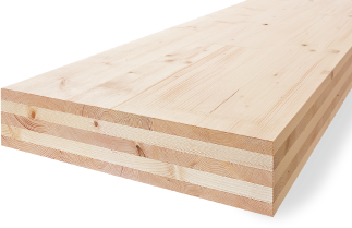 Holz_Crosslam.png