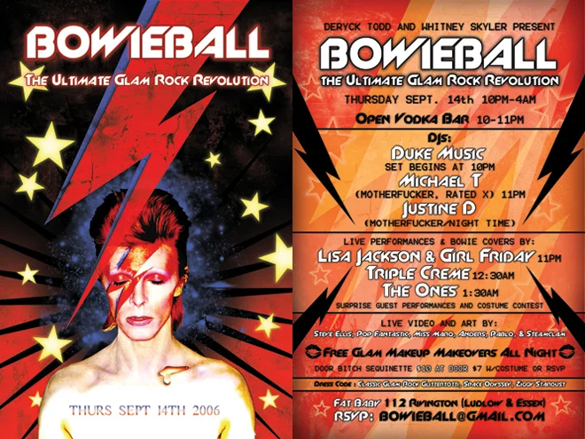 BOWIEBALL, September 2006.jpg