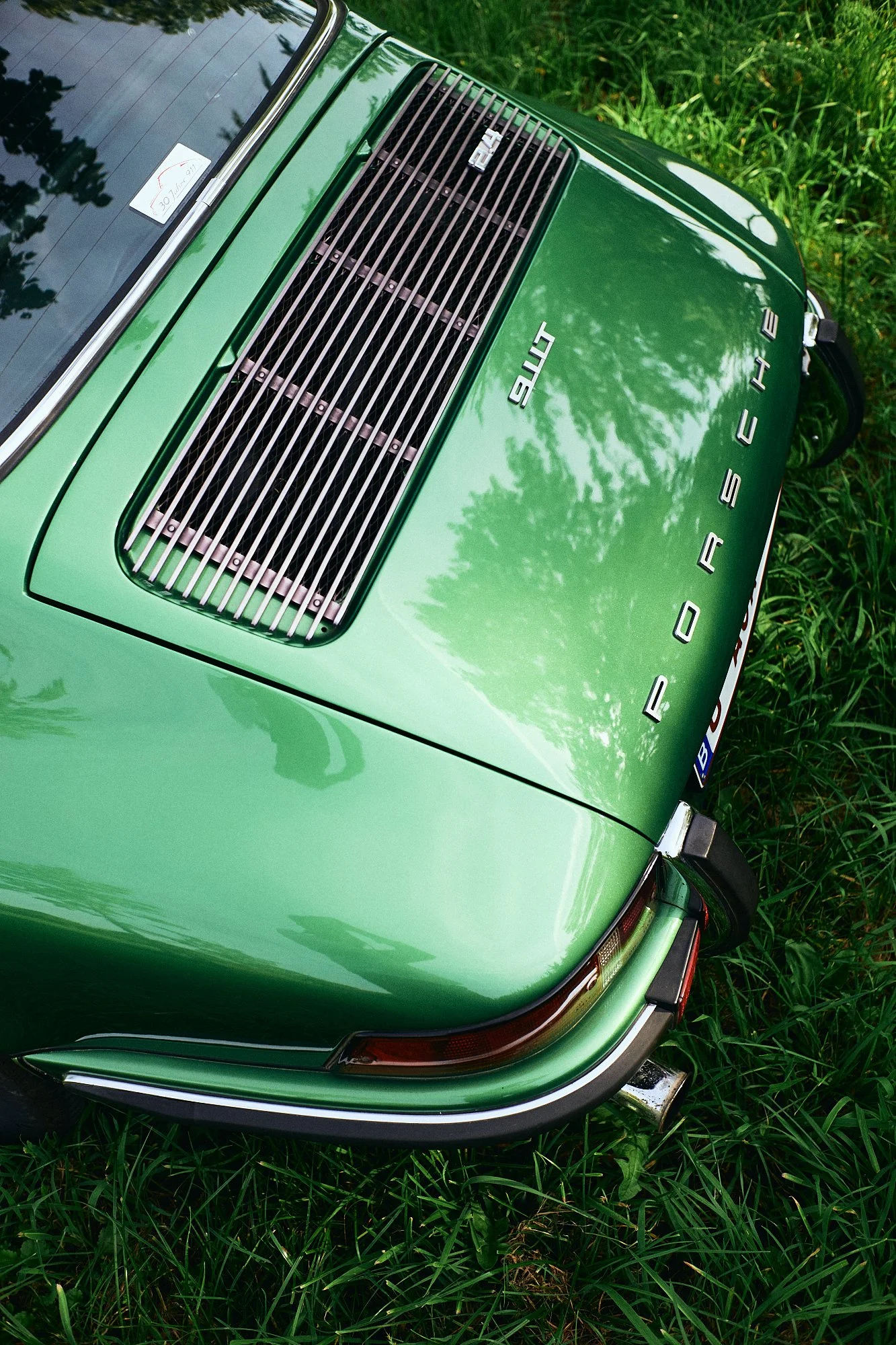 cars 14.jpg