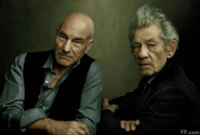 Vanity Fair-patrick-stewart-ian-mckellen-sirs.jpg