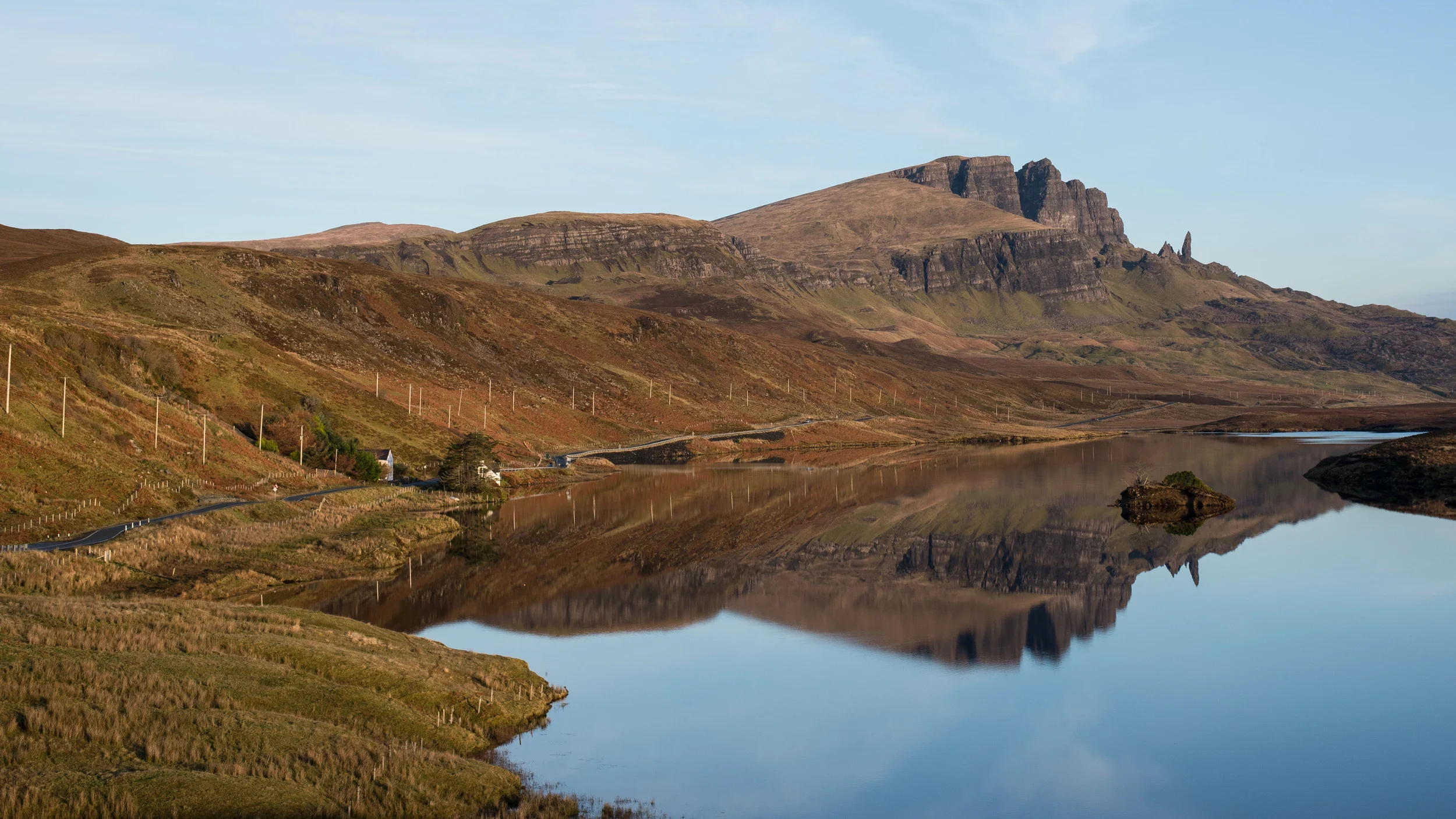 2014_Scotland_243.jpg