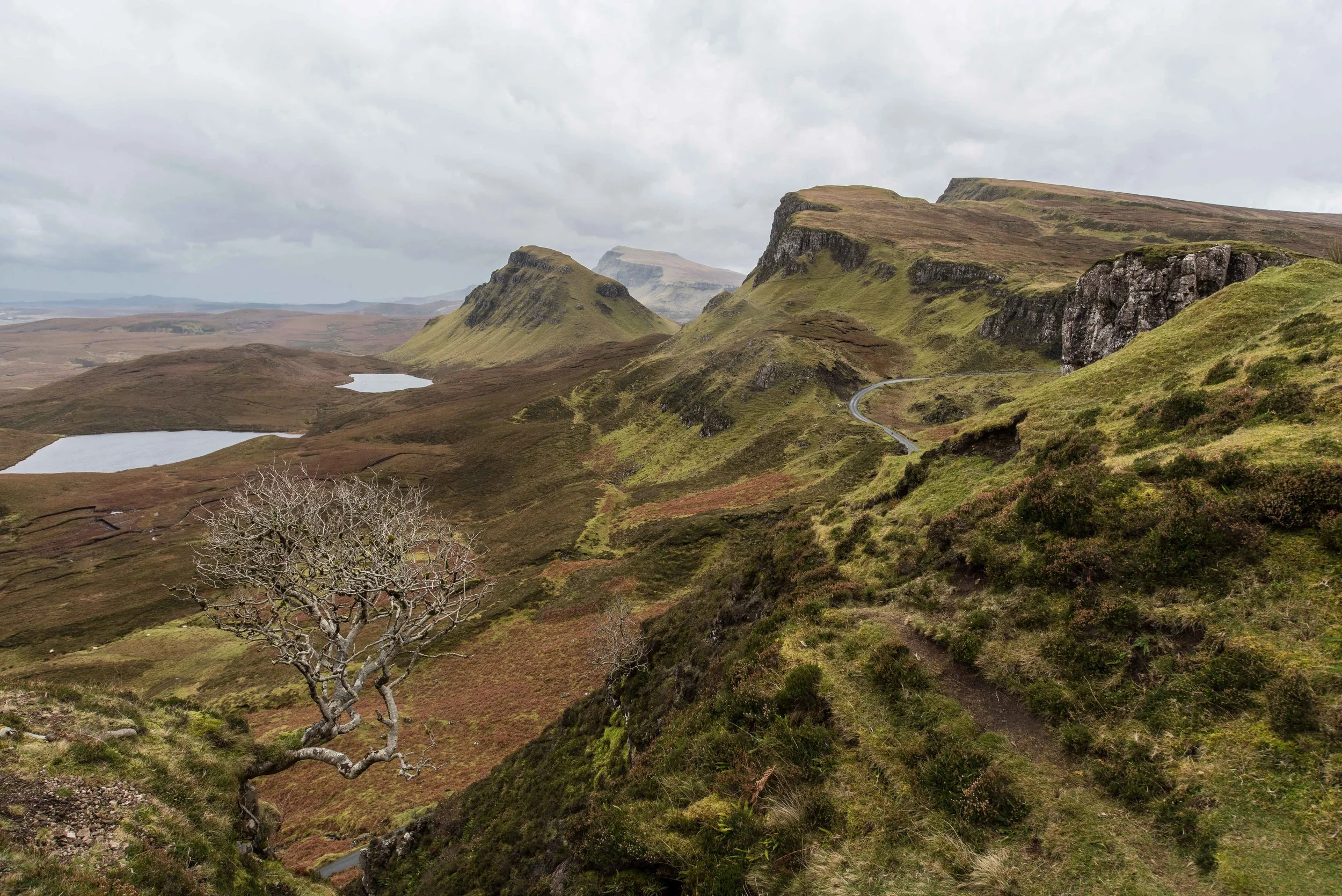 2014_Scotland_183.jpg