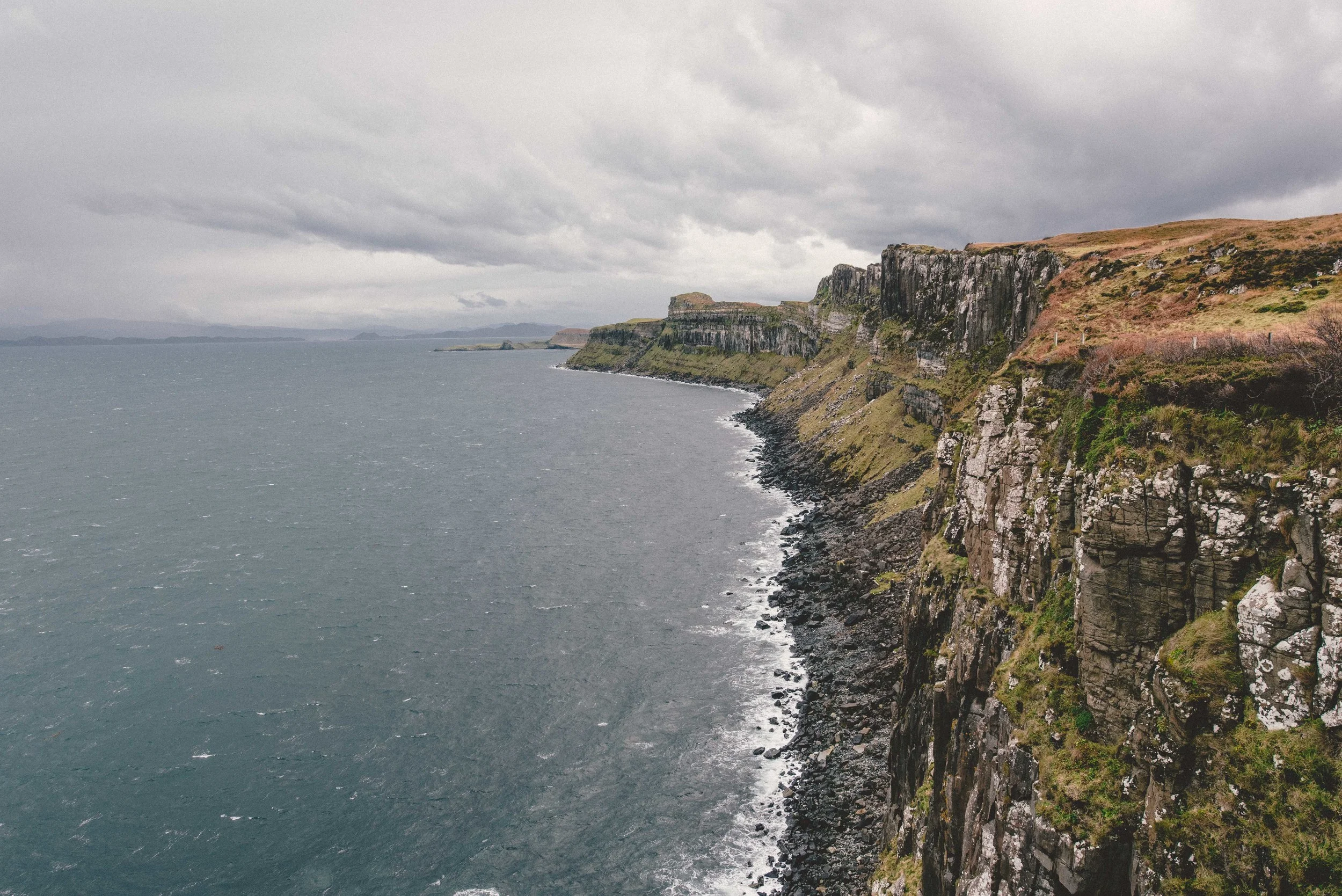 2014_Scotland_176.jpg