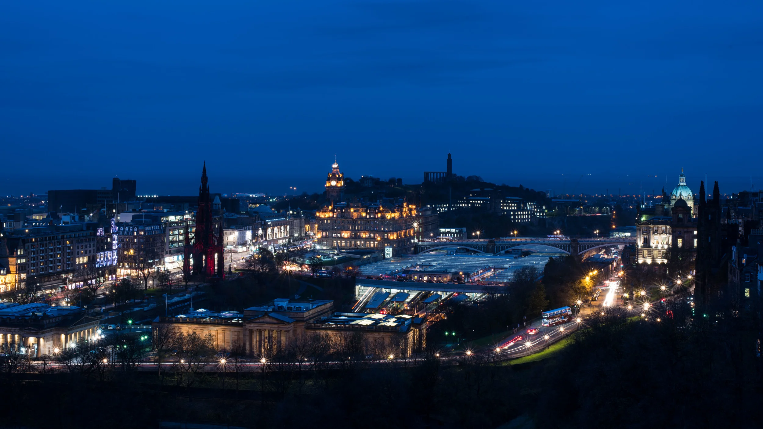 2014_Scotland_42.jpg
