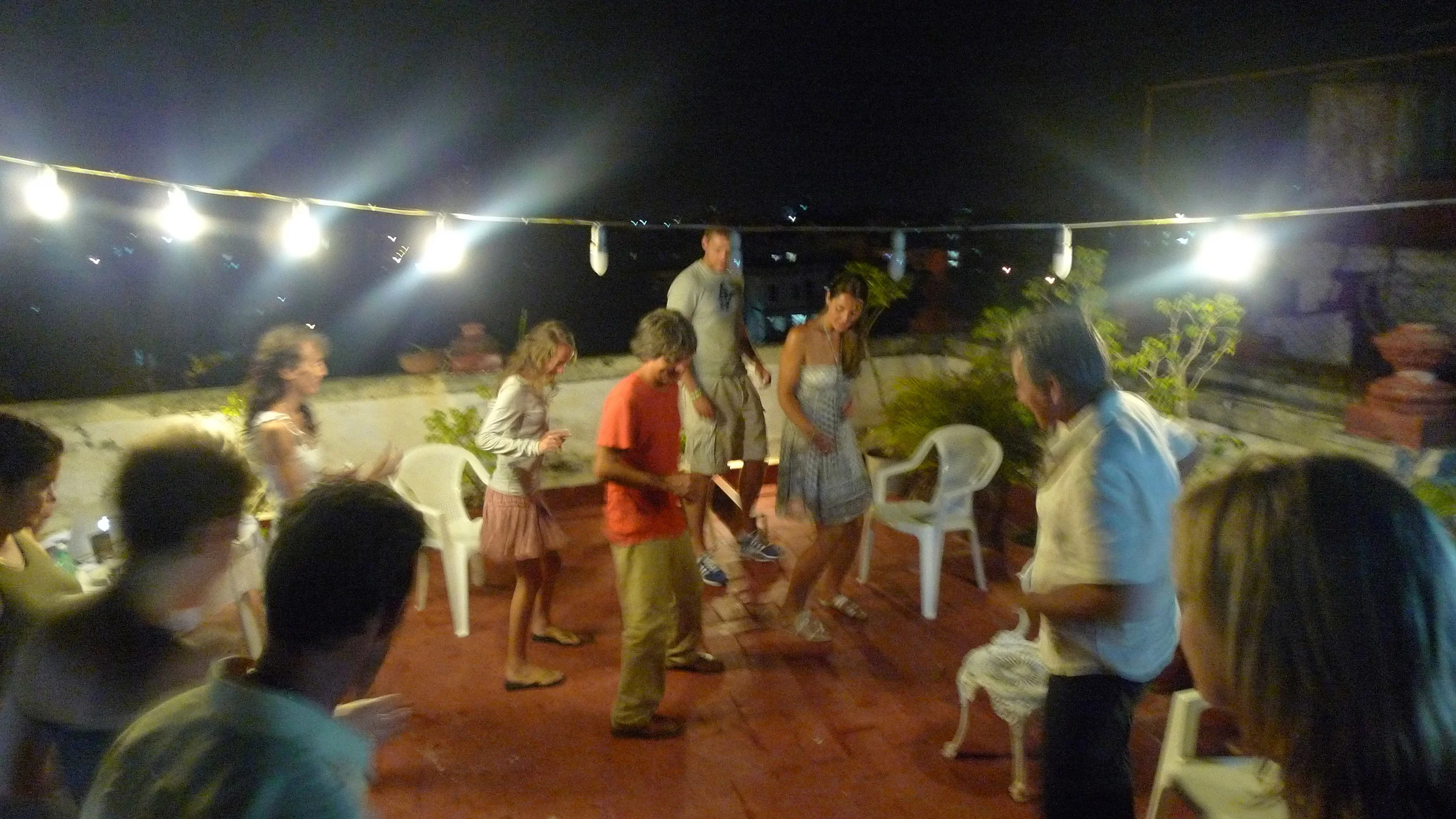 P1040050.jpg