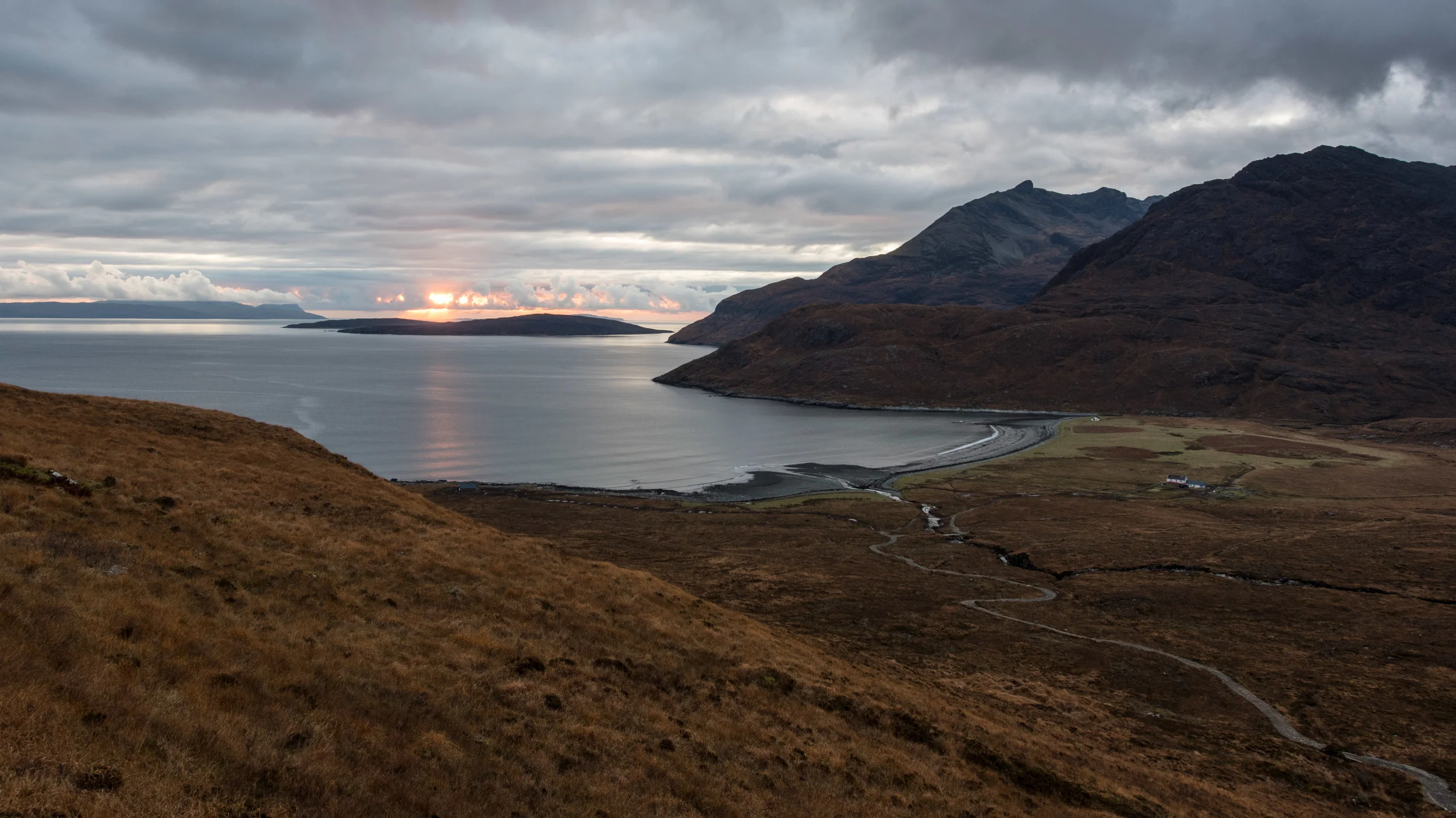 2014_Scotland_399.jpg