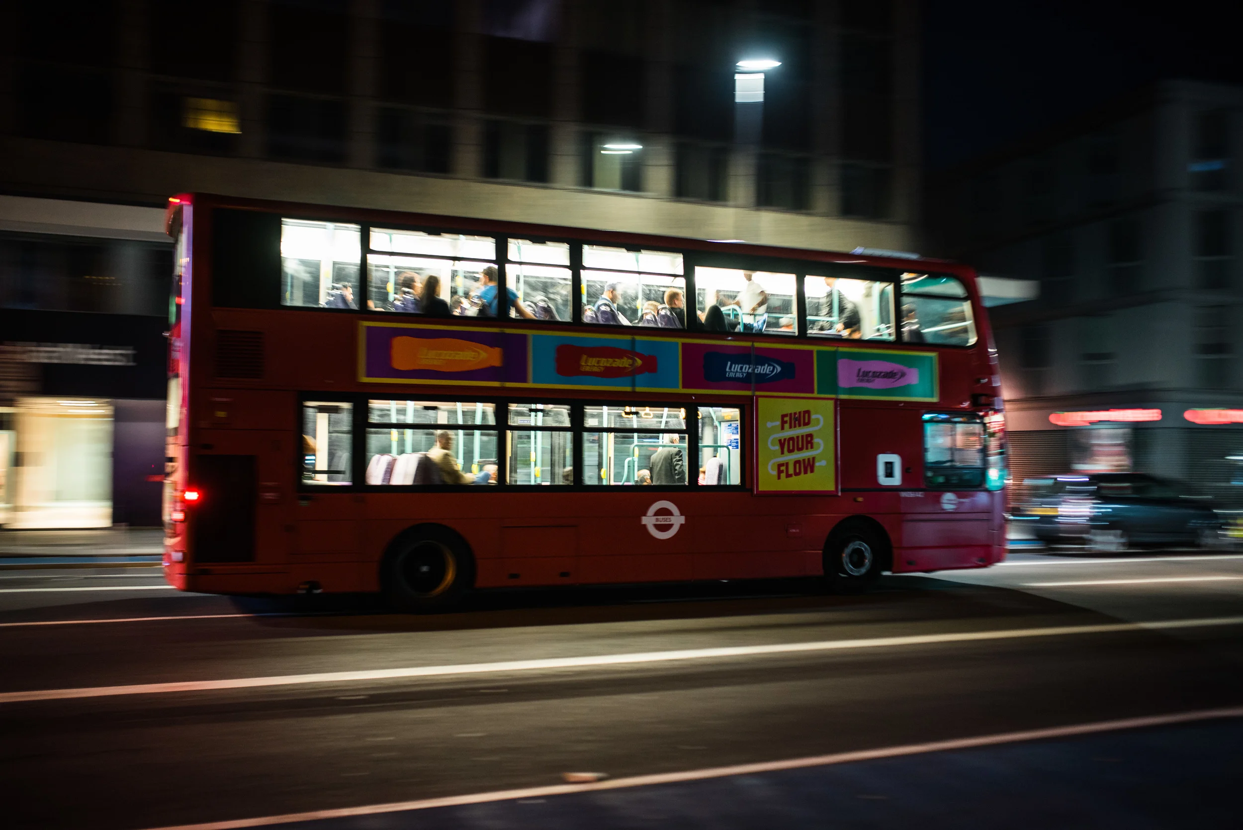 DSC_1757.jpg