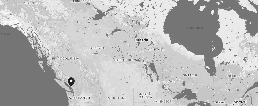 Map Canada West.png
