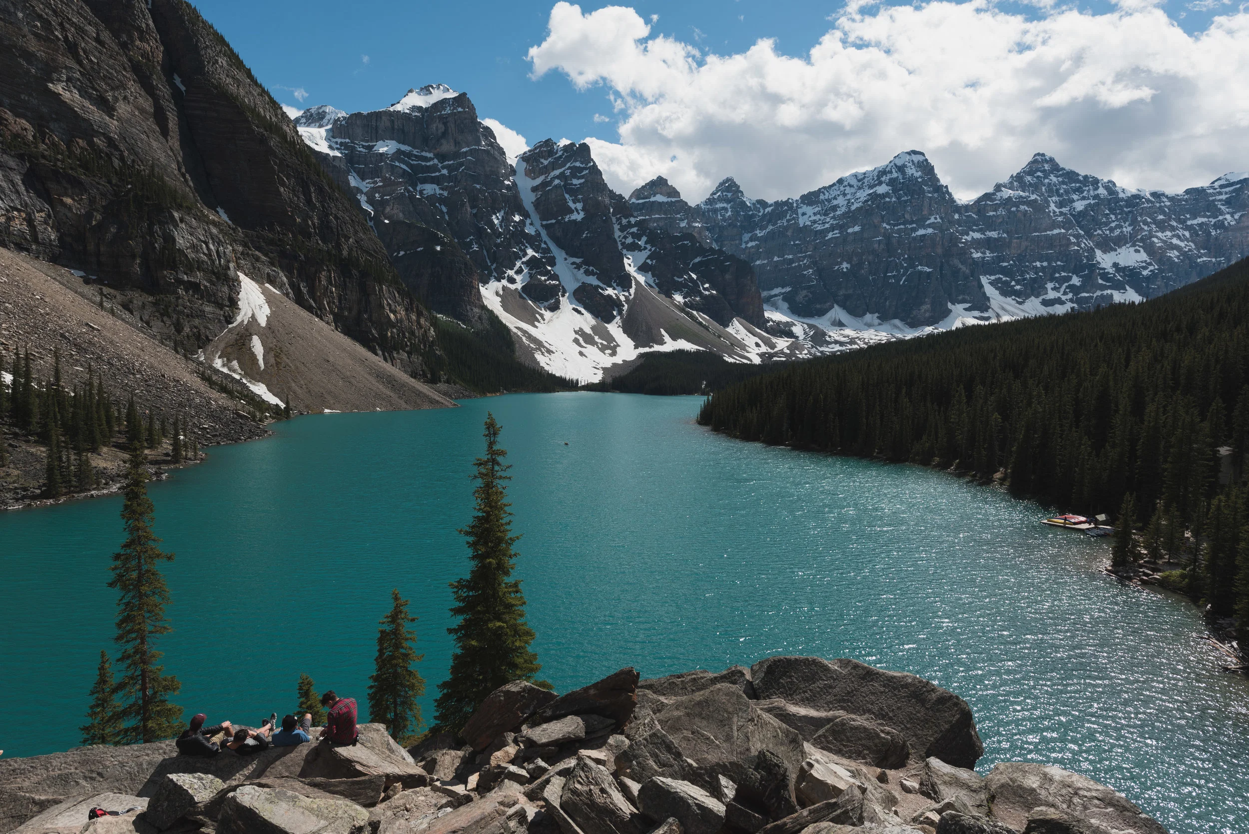 DSC_2155.jpg